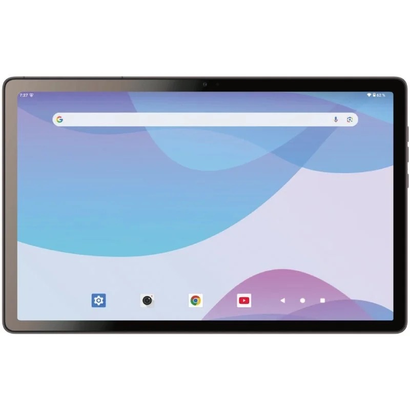 Sunstech Tablet Sunstech 10.1"